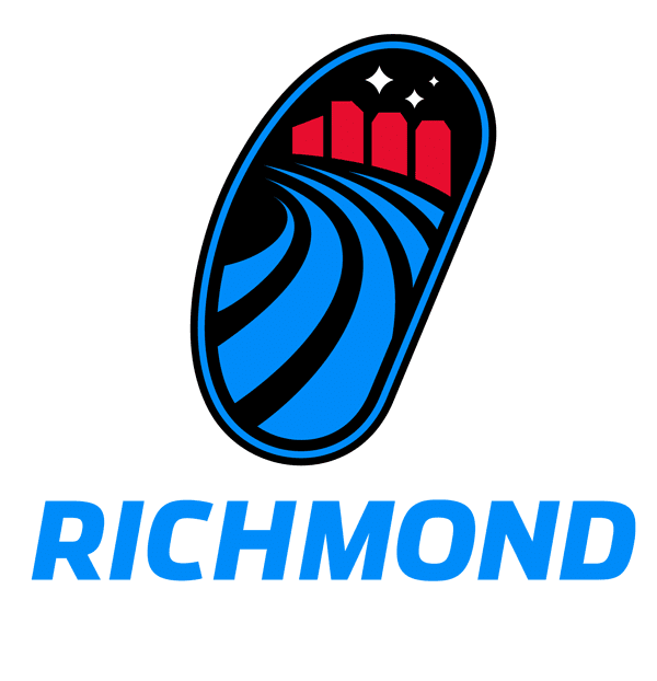 Richmond Raceway