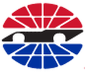 New Hampshire Motor Speedway