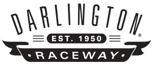 Darlington Raceway